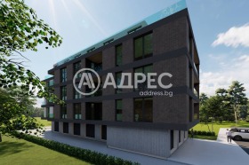 1 спаваћа соба Врабница 2, Софија