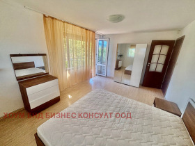  2- | Imot.bg    6