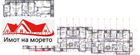  2- | Imot.bg    10