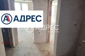 ������� 2-����� | Imot.bg � ����� ������ 12