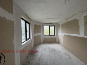 ������� 2-����� | Imot.bg � ����� ������ 6