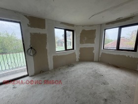 ������� 2-����� | Imot.bg � ����� ������ 8