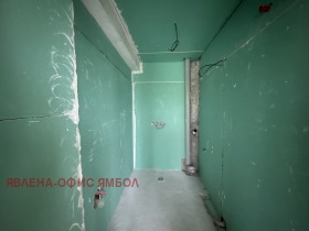 ������� 2-����� | Imot.bg � ����� ������ 12