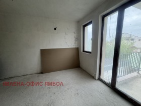 ������� 2-����� | Imot.bg � ����� ������ 10