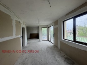 ������� 2-����� | Imot.bg � ����� ������ 9