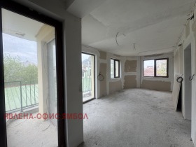 ������� 2-����� | Imot.bg � ����� ������ 5