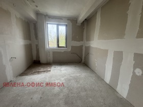 ������� 2-����� | Imot.bg � ����� ������ 11