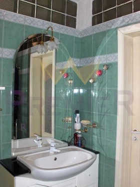 ������� 2-����� | Imot.bg � ����� ������ 10