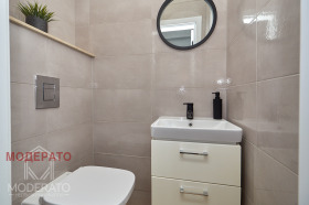 ������� 3-����� | Imot.bg � ����� ������ 8