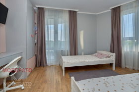 ������� 3-����� | Imot.bg � ����� ������ 9
