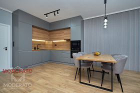 ������� 3-����� | Imot.bg � ����� ������ 15