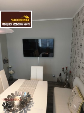 ������� 2-����� | Imot.bg � ����� ������ 8