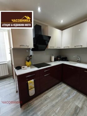 ������� 2-����� | Imot.bg � ����� ������ 5