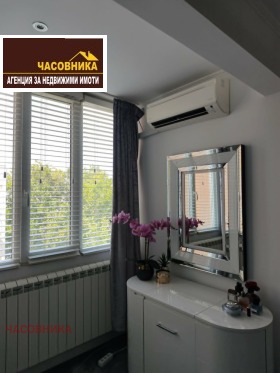 ������� 2-����� | Imot.bg � ����� ������ 10