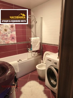 ������� 2-����� | Imot.bg � ����� ������ 13