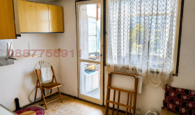 ������� 2-����� | Imot.bg � ����� ������ 6