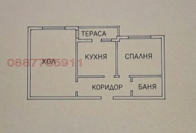������� 2-����� | Imot.bg � ����� ������ 4
