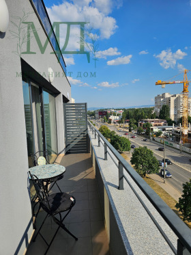 ������� 2-����� | Imot.bg � ����� ������ 9