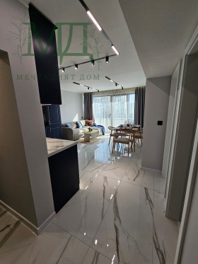 ������� 2-����� | Imot.bg � ����� ������ 4