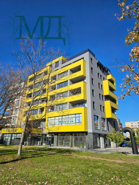 ������� 2-����� | Imot.bg � ����� ������ 11