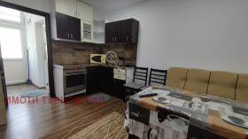 2-СТАЕН, 40 m2