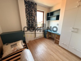  3- | Imot.bg    9