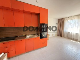  3- | Imot.bg    2