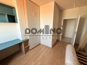  3- | Imot.bg    10