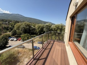  3- | Imot.bg    5