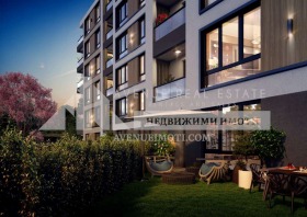 ������� 3-����� | Imot.bg � ����� ������ 6