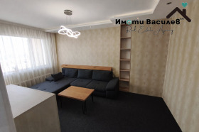 ������� 3-����� | Imot.bg � ����� ������ 3