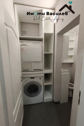 ������� 3-����� | Imot.bg � ����� ������ 8