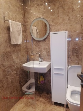 ������� 3-����� | Imot.bg � ����� ������ 8