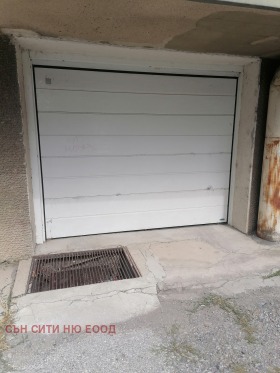 ������� 3-����� | Imot.bg � ����� ������ 13