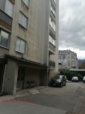 ������� 3-����� | Imot.bg � ����� ������ 12