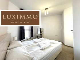  4- | Imot.bg    11