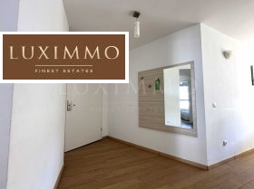  4- | Imot.bg    7