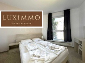  4- | Imot.bg    9