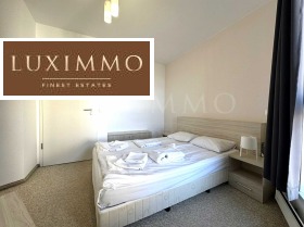  4- | Imot.bg    10
