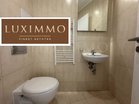  4- | Imot.bg    8