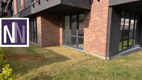 ������� ���������� | Imot.bg � ����� ������ 6