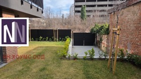 ������� ���������� | Imot.bg � ����� ������ 4