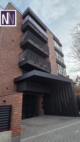 ������� ���������� | Imot.bg � ����� ������ 14