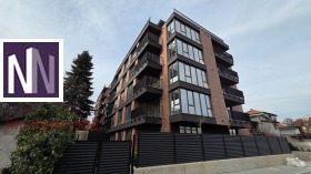 ������� ���������� | Imot.bg � ����� ������ 10