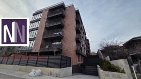 ������� ���������� | Imot.bg � ����� ������ 12