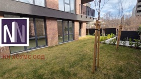 ������� ���������� | Imot.bg � ����� ������ 5