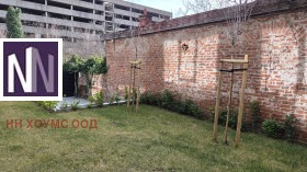 ������� ���������� | Imot.bg � ����� ������ 8