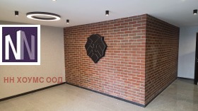 ������� ���������� | Imot.bg � ����� ������ 13