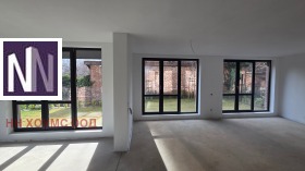 ������� ���������� | Imot.bg � ����� ������ 3