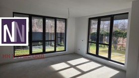 ������� ���������� | Imot.bg � ����� ������ 2